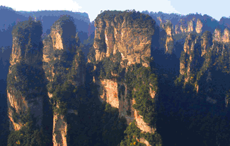 <a href=http://www.fox72.com/Tourist-attractions/Zhangjiajie/2011-02-13/13.html target=_blank class=infotextkey>ҽɭֹ@</a>