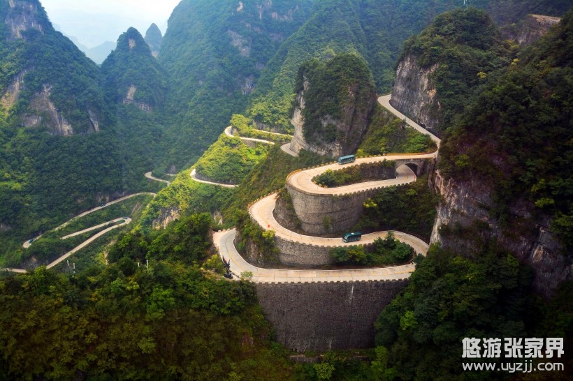 tianmen_mountains-004.jpg